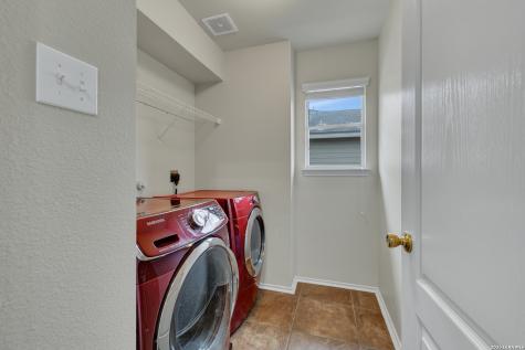 2554 Dove Crossing Drive New Braunfels TX 78130