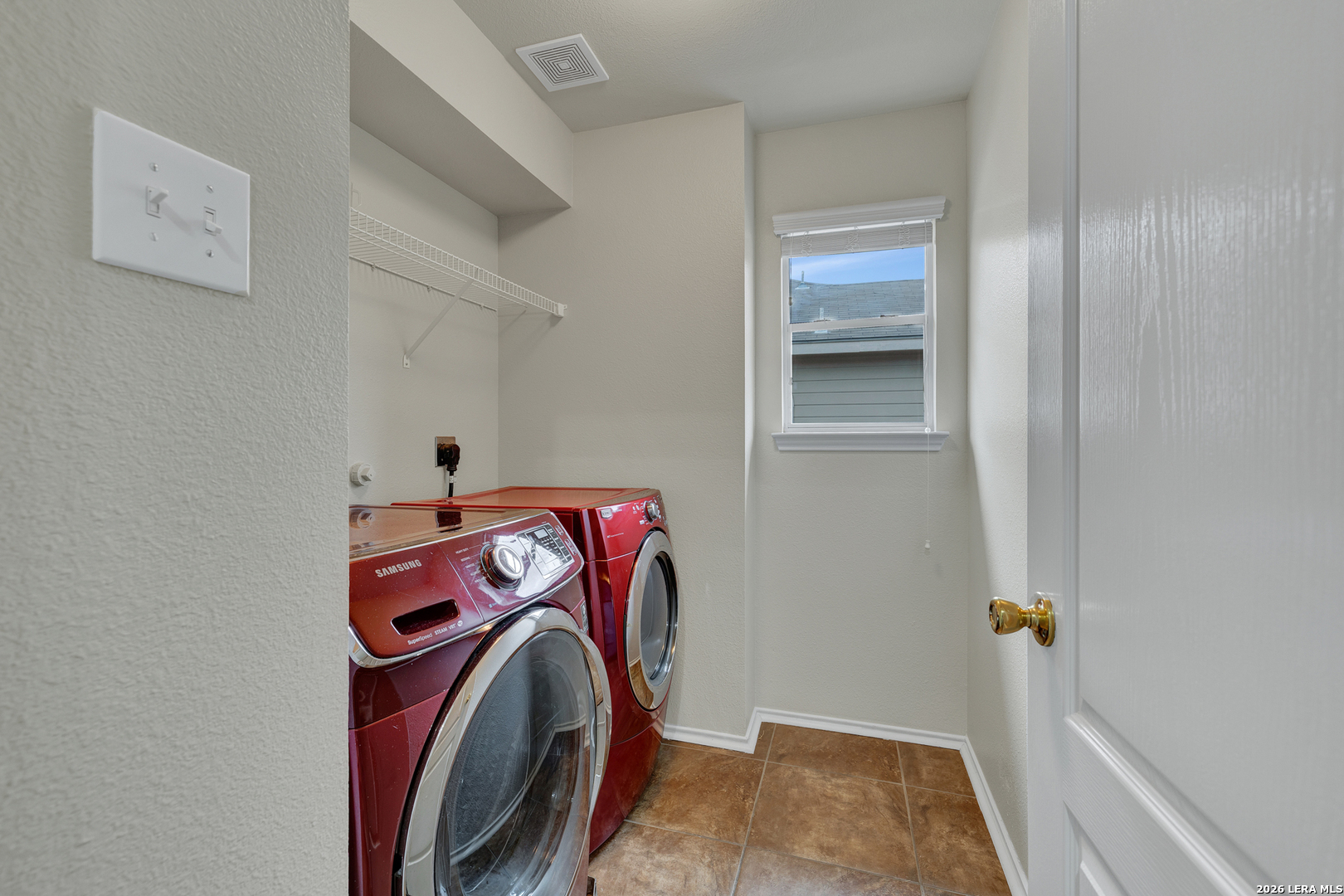 2554 Dove Crossing Drive New Braunfels TX 78130