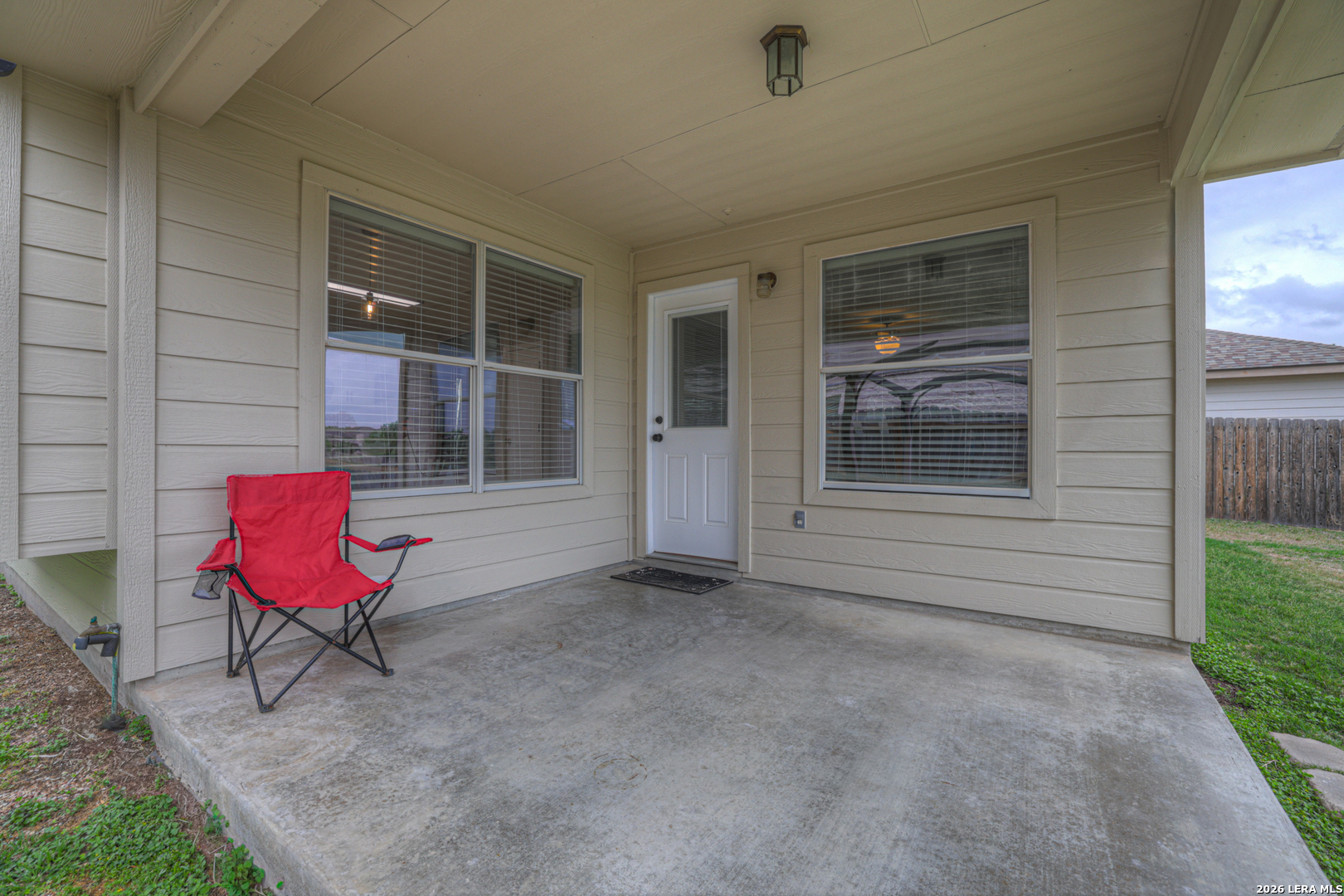 2554 Dove Crossing Drive New Braunfels TX 78130