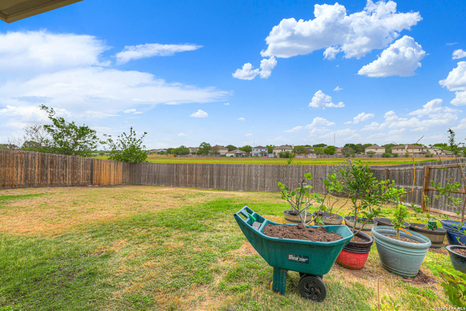 2554 Dove Crossing Drive New Braunfels TX 78130
