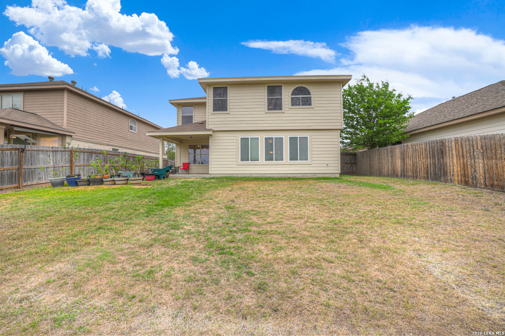 2554 Dove Crossing Drive New Braunfels TX 78130