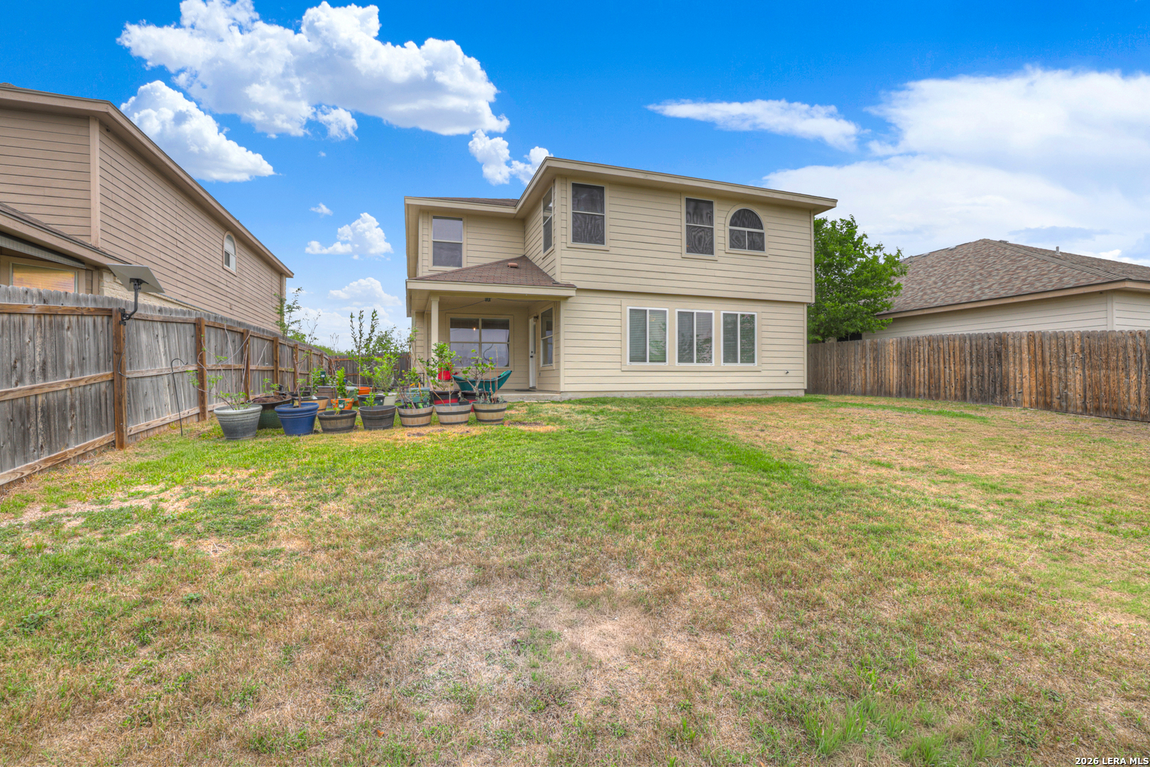 2554 Dove Crossing Drive New Braunfels TX 78130