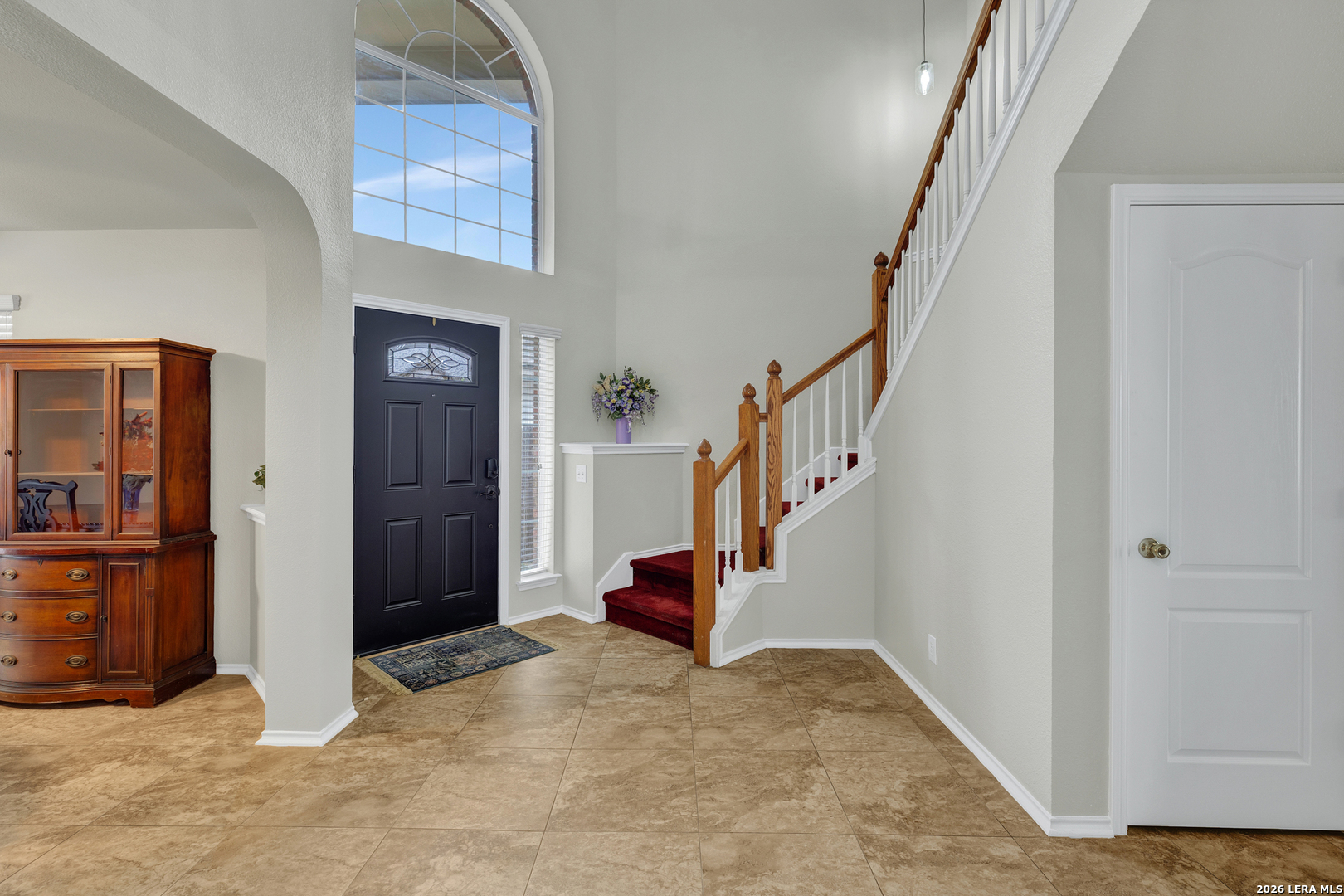 2554 Dove Crossing Drive New Braunfels TX 78130