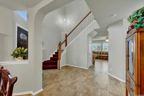2554 Dove Crossing Drive New Braunfels TX 78130