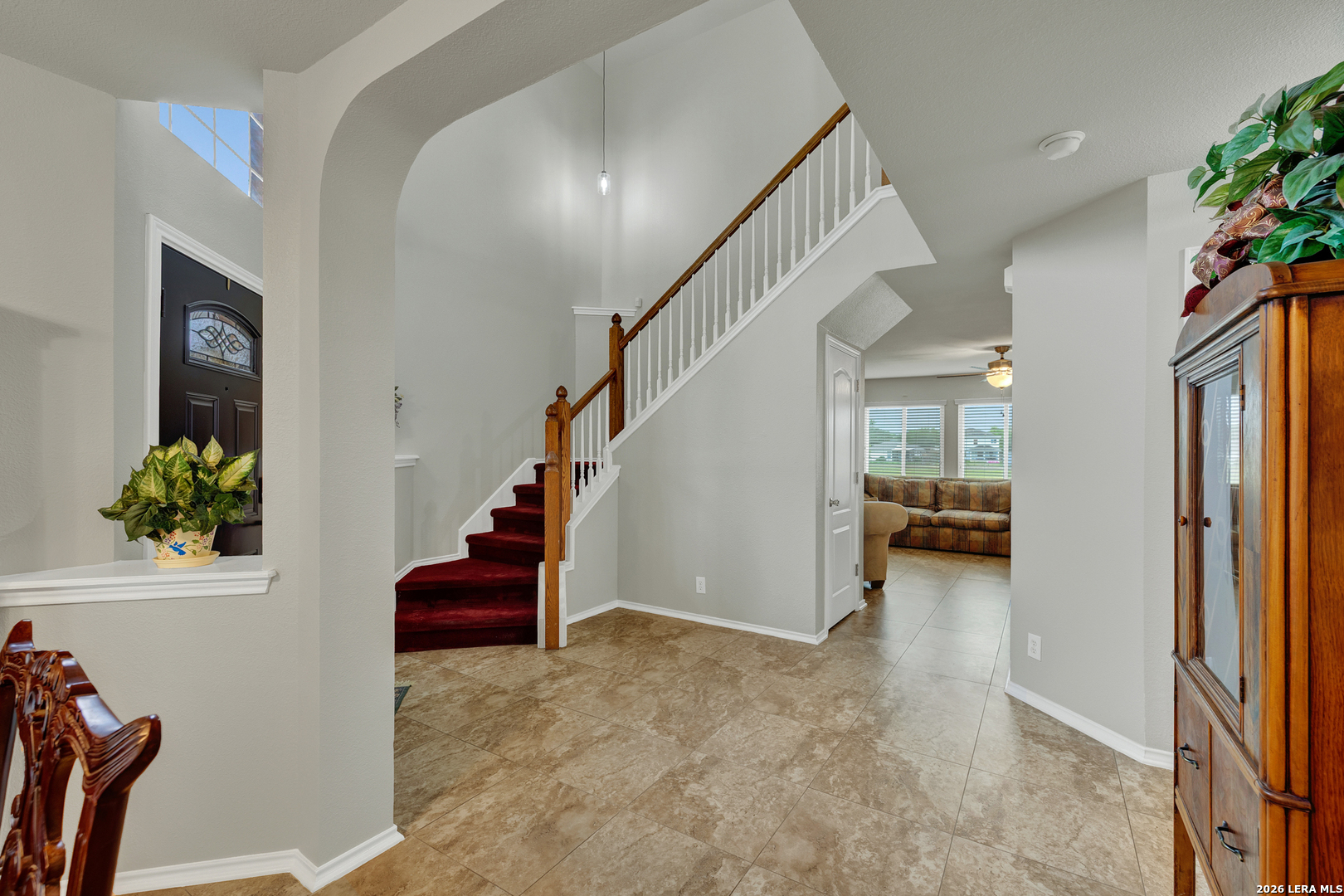 2554 Dove Crossing Drive New Braunfels TX 78130