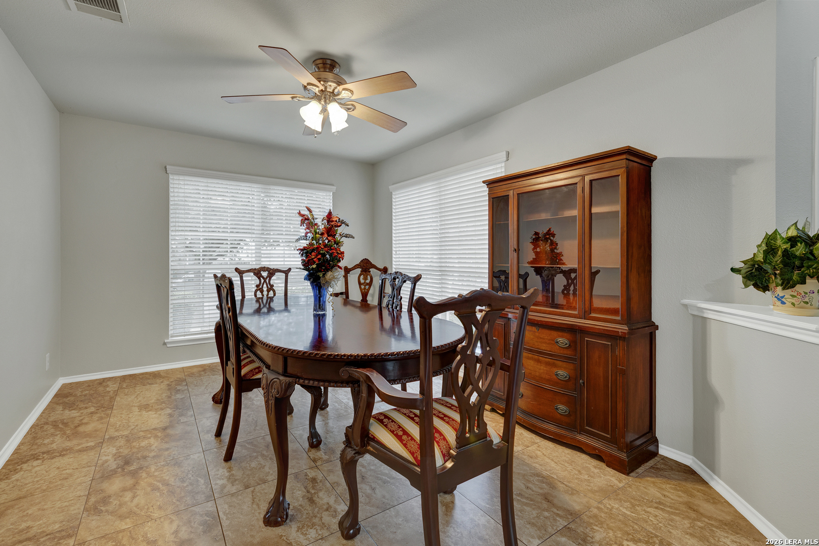 2554 Dove Crossing Drive New Braunfels TX 78130