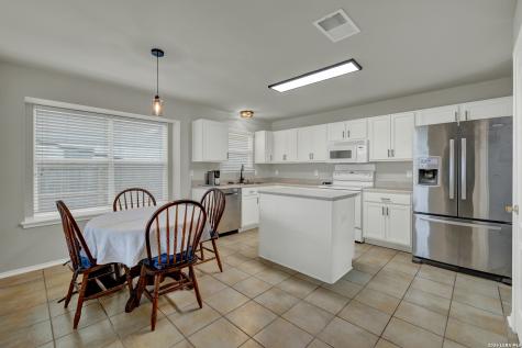 2554 Dove Crossing Drive New Braunfels TX 78130