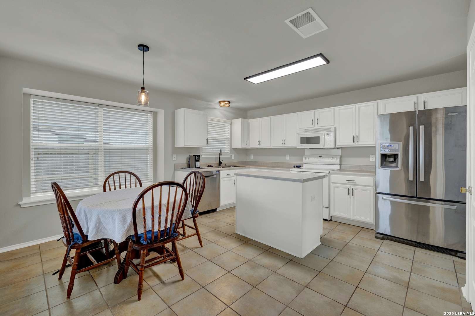 2554 Dove Crossing Drive New Braunfels TX 78130