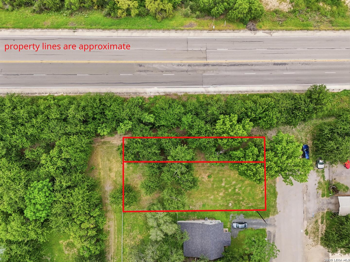 407 E Daniel Street Uvalde TX 78801