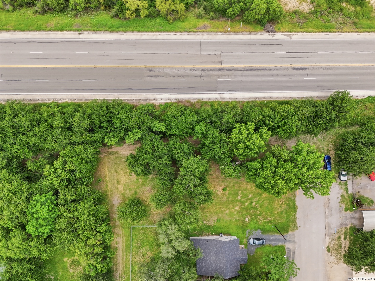 407 E Daniel Street Uvalde TX 78801