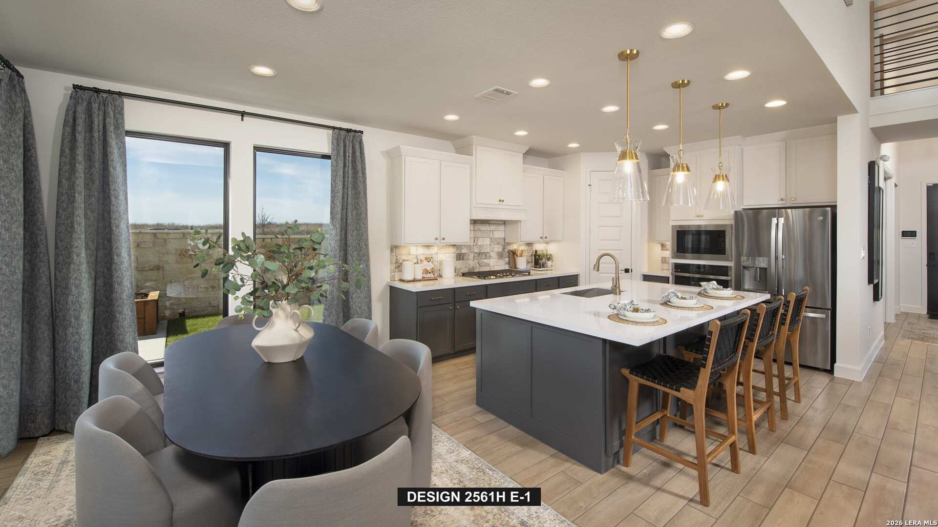 124 Brown Swiss Ridge Boerne TX 78006