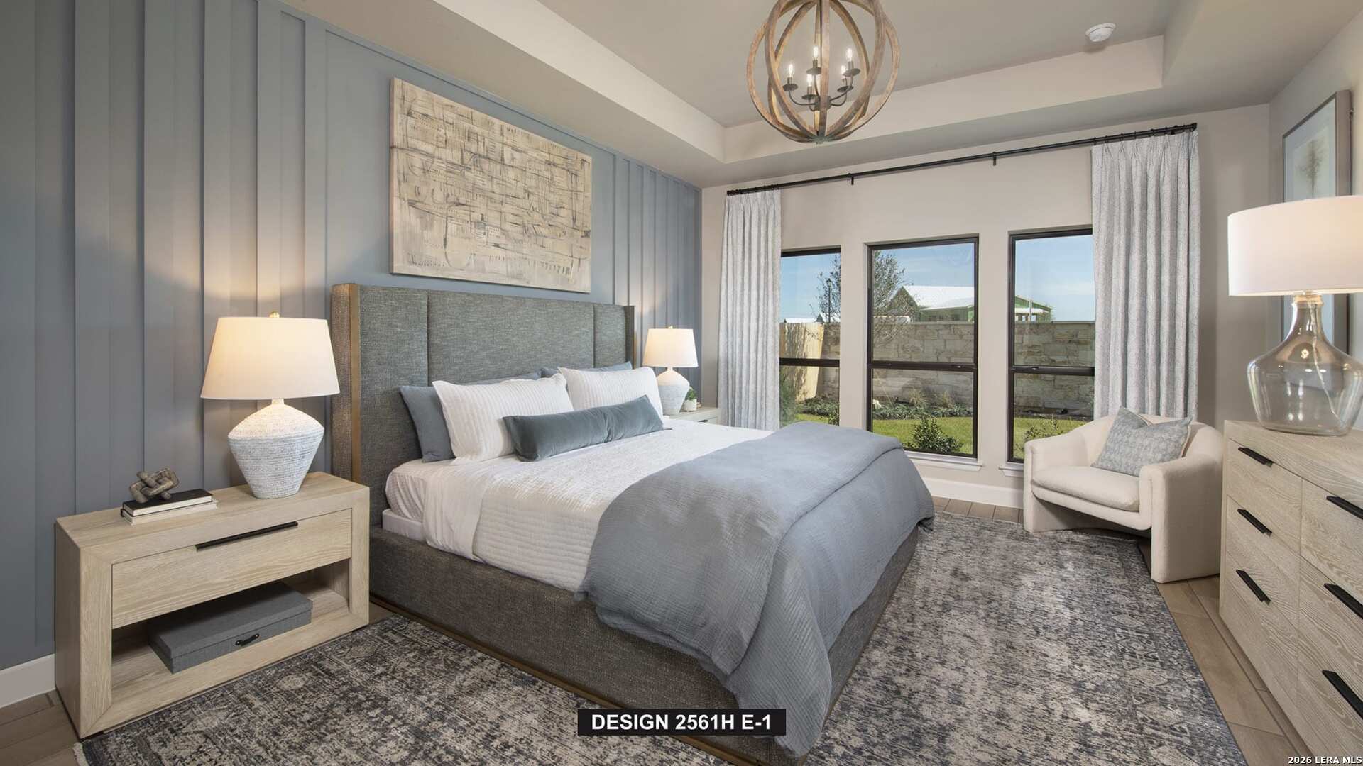 124 Brown Swiss Ridge Boerne TX 78006