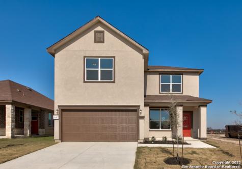 440 Panther Way Seguin TX 78155