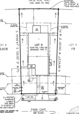 5116 Park Cape Schertz TX 78124
