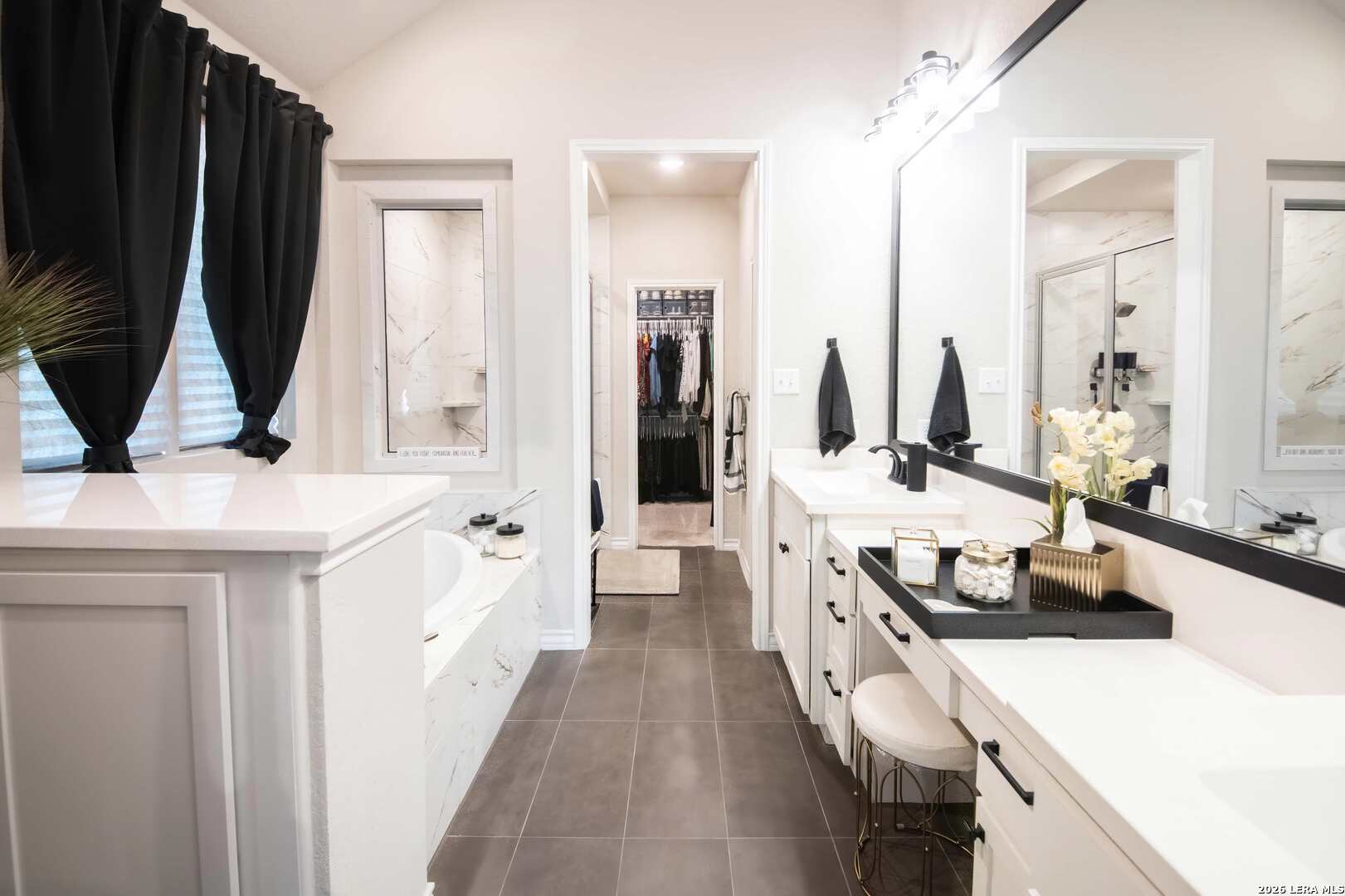 1647 Buckner Place San Antonio TX 78253