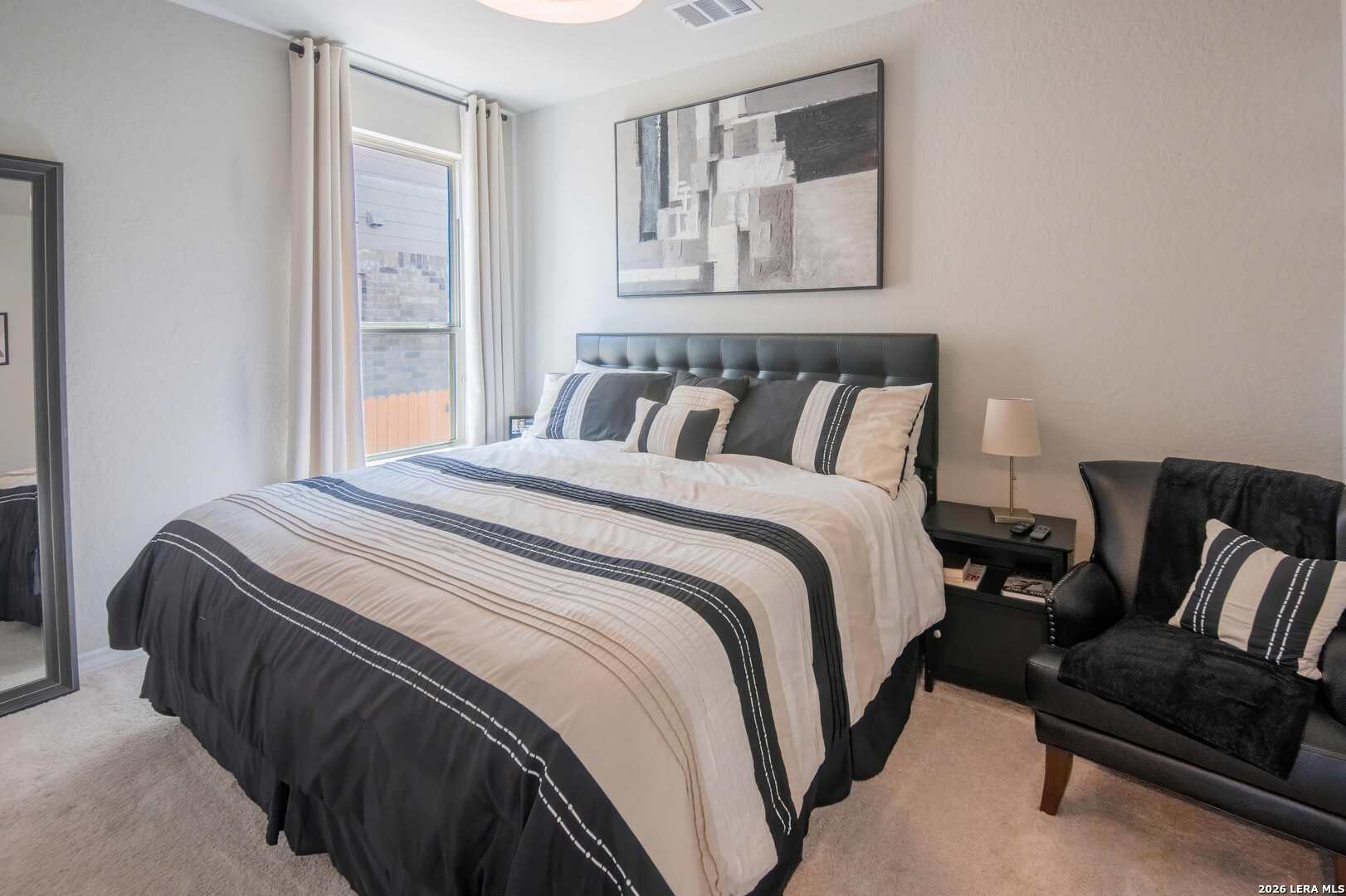 1647 Buckner Place San Antonio TX 78253