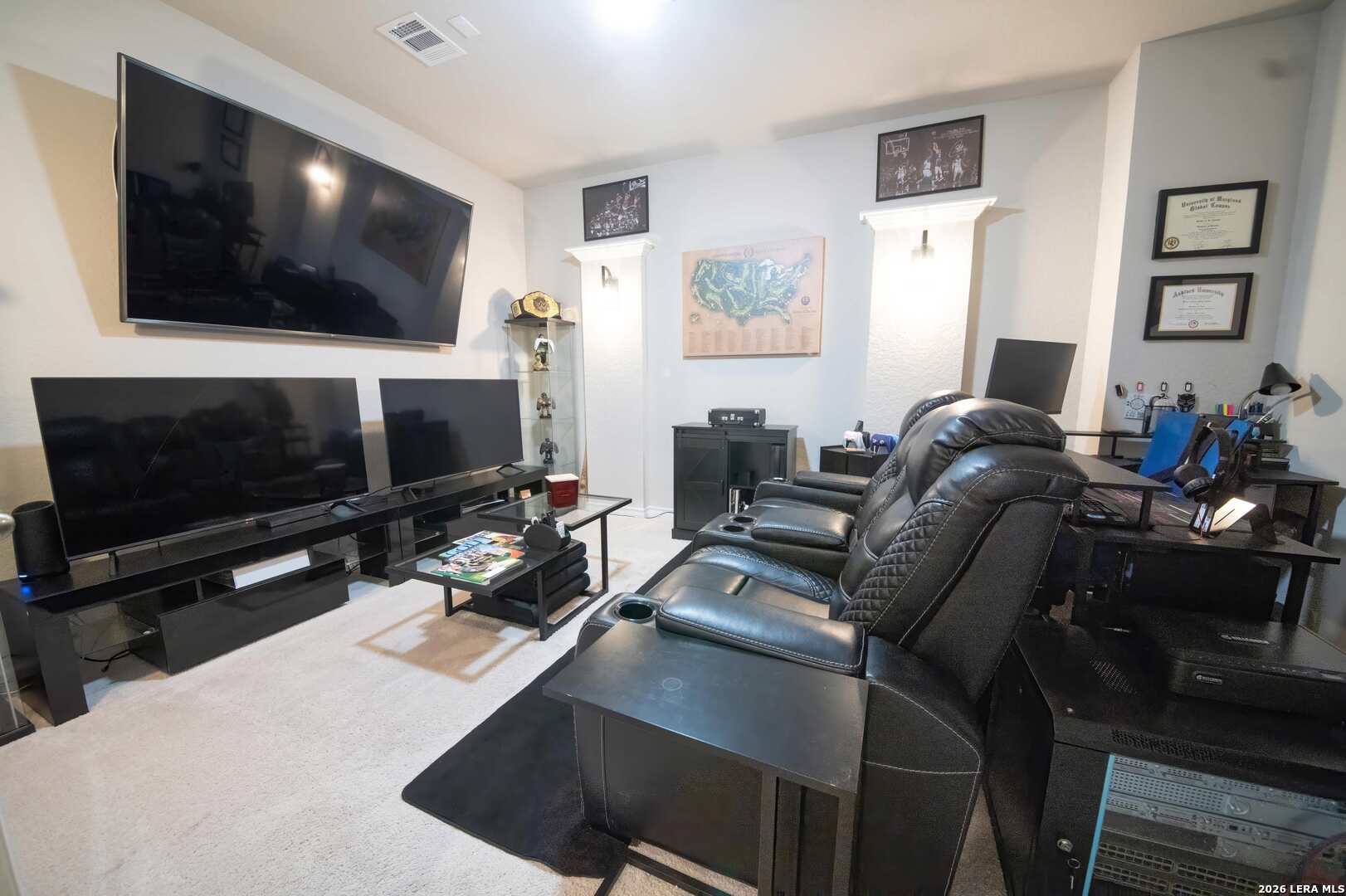 1647 Buckner Place San Antonio TX 78253