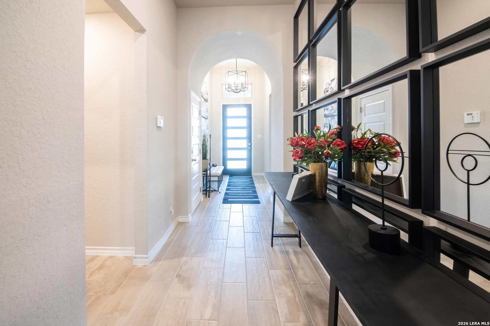 1647 Buckner Place San Antonio TX 78253