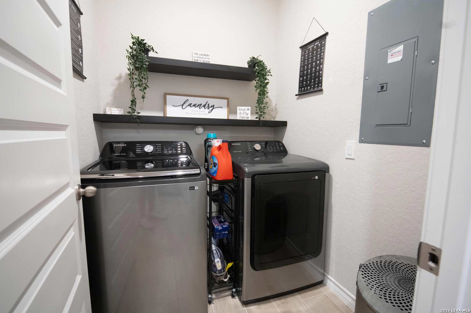 1647 Buckner Place San Antonio TX 78253