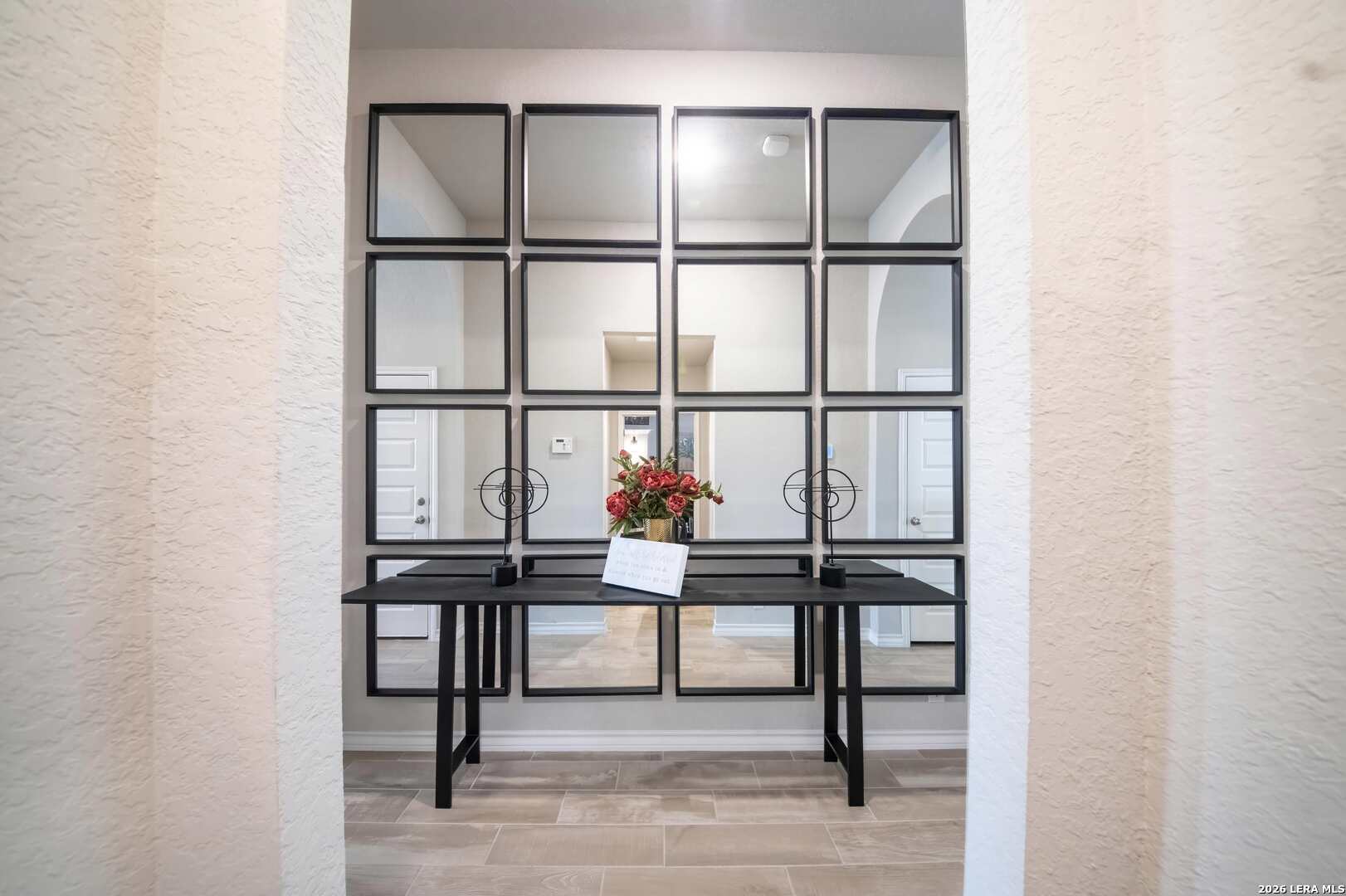 1647 Buckner Place San Antonio TX 78253