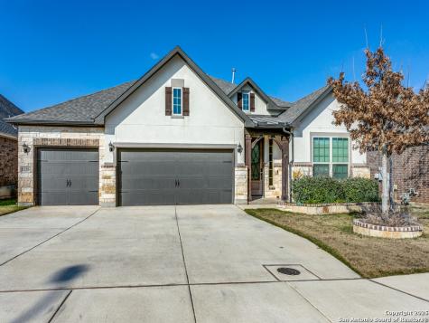 1133 Limestone Way New Braunfels TX 78132