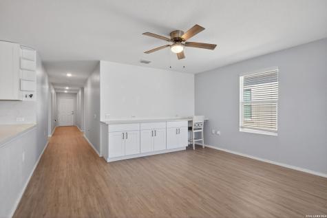 1032 Worshan Terrace San Antonio TX 78221