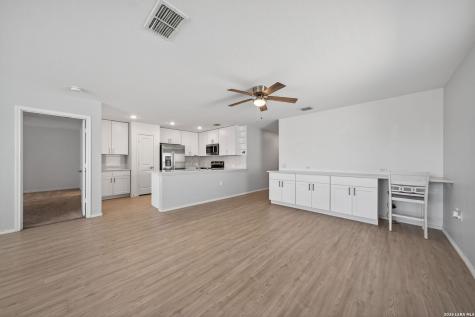 1032 Worshan Terrace San Antonio TX 78221
