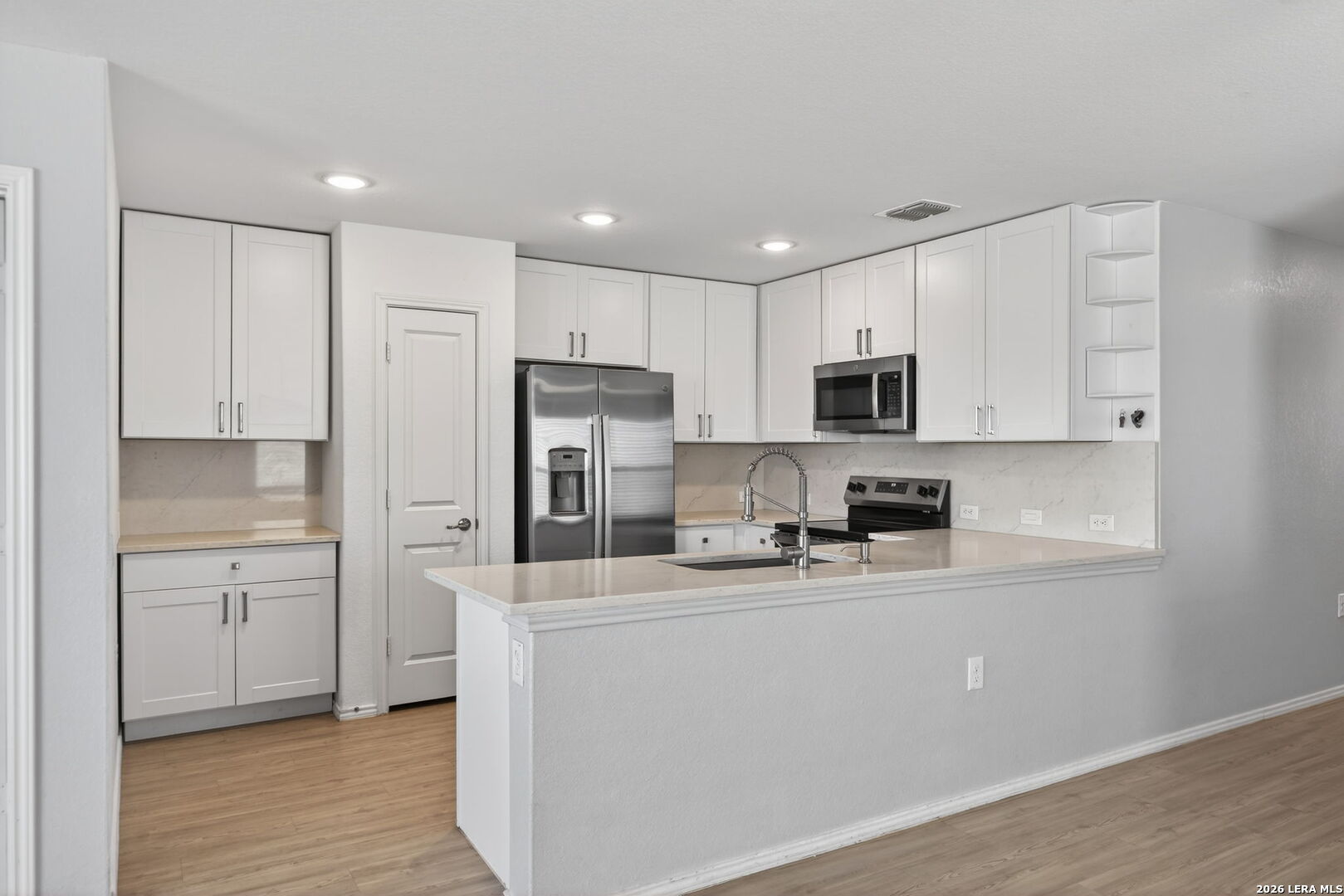 1032 Worshan Terrace San Antonio TX 78221