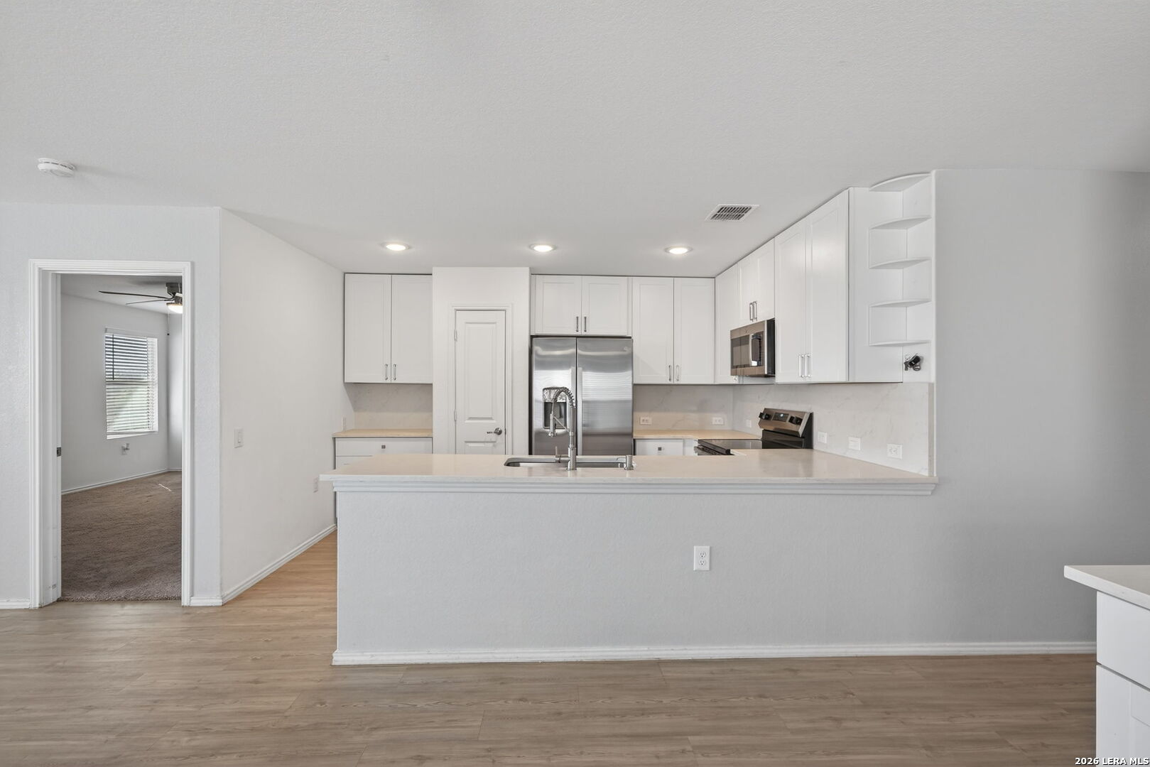 1032 Worshan Terrace San Antonio TX 78221