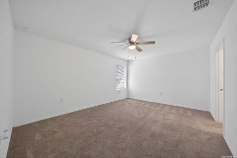 1032 Worshan Terrace San Antonio TX 78221