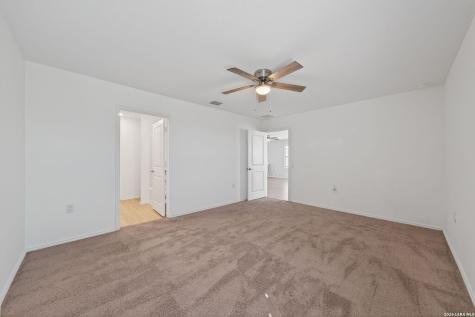 1032 Worshan Terrace San Antonio TX 78221