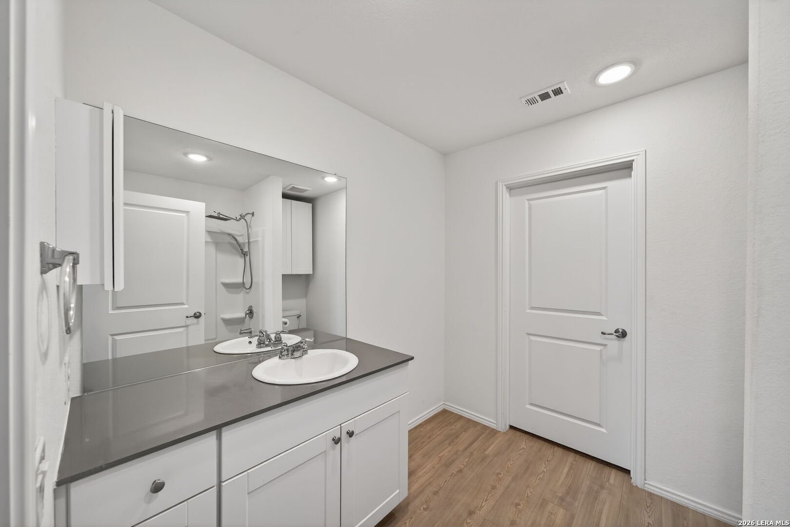 1032 Worshan Terrace San Antonio TX 78221