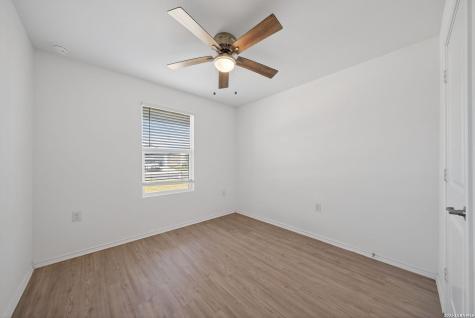 1032 Worshan Terrace San Antonio TX 78221