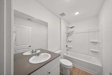 1032 Worshan Terrace San Antonio TX 78221