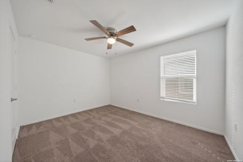 1032 Worshan Terrace San Antonio TX 78221