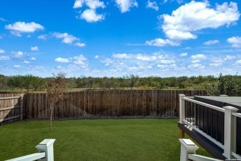 1032 Worshan Terrace San Antonio TX 78221