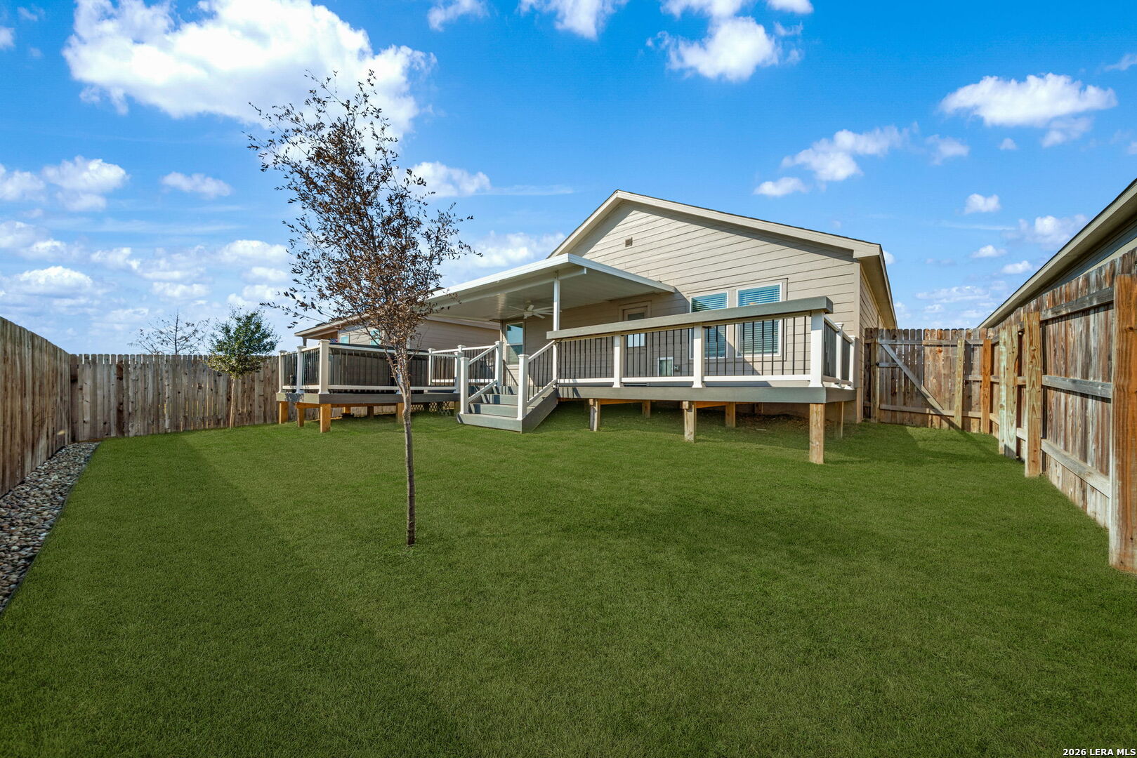 1032 Worshan Terrace San Antonio TX 78221