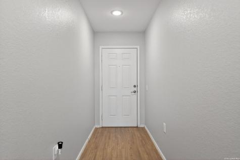 1032 Worshan Terrace San Antonio TX 78221