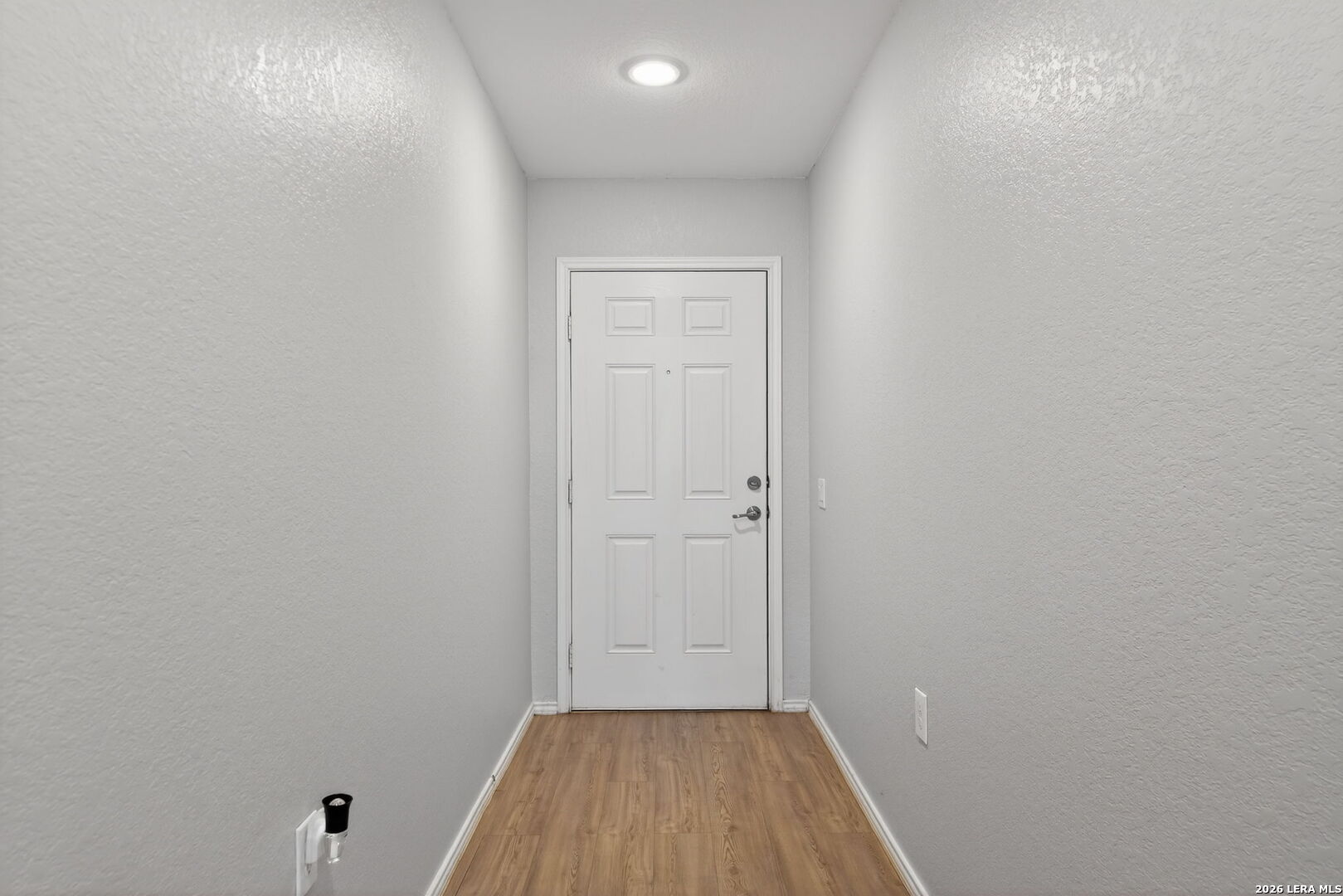 1032 Worshan Terrace San Antonio TX 78221