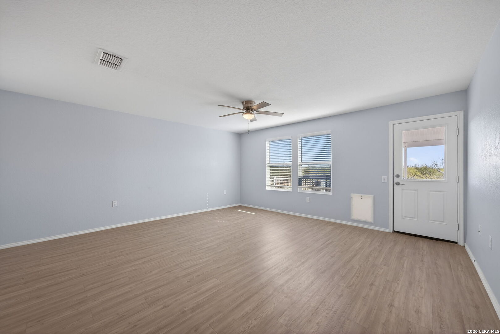 1032 Worshan Terrace San Antonio TX 78221