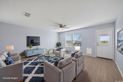 1032 Worshan Terrace San Antonio TX 78221