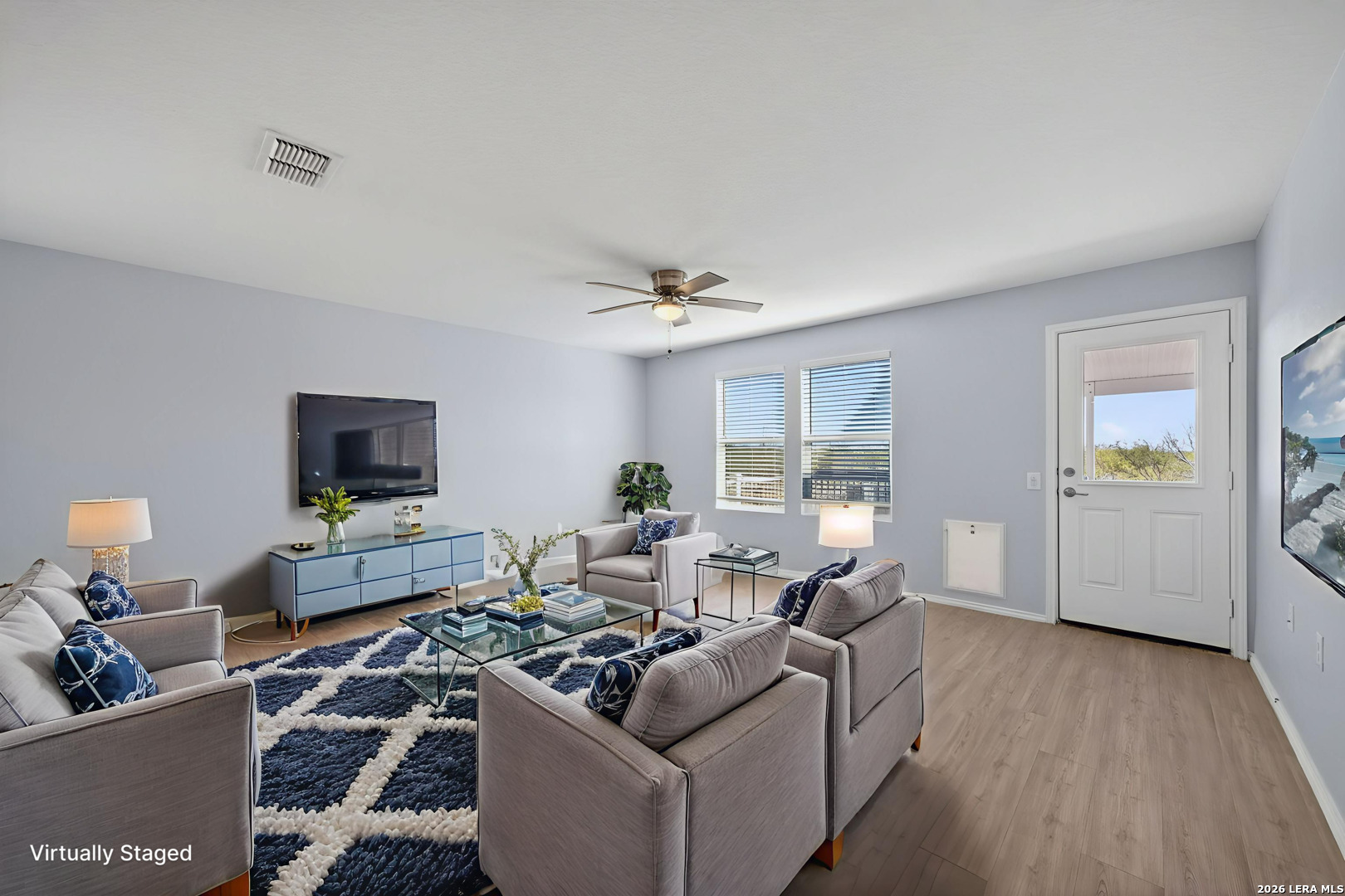 1032 Worshan Terrace San Antonio TX 78221