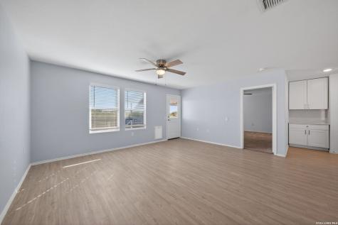 1032 Worshan Terrace San Antonio TX 78221
