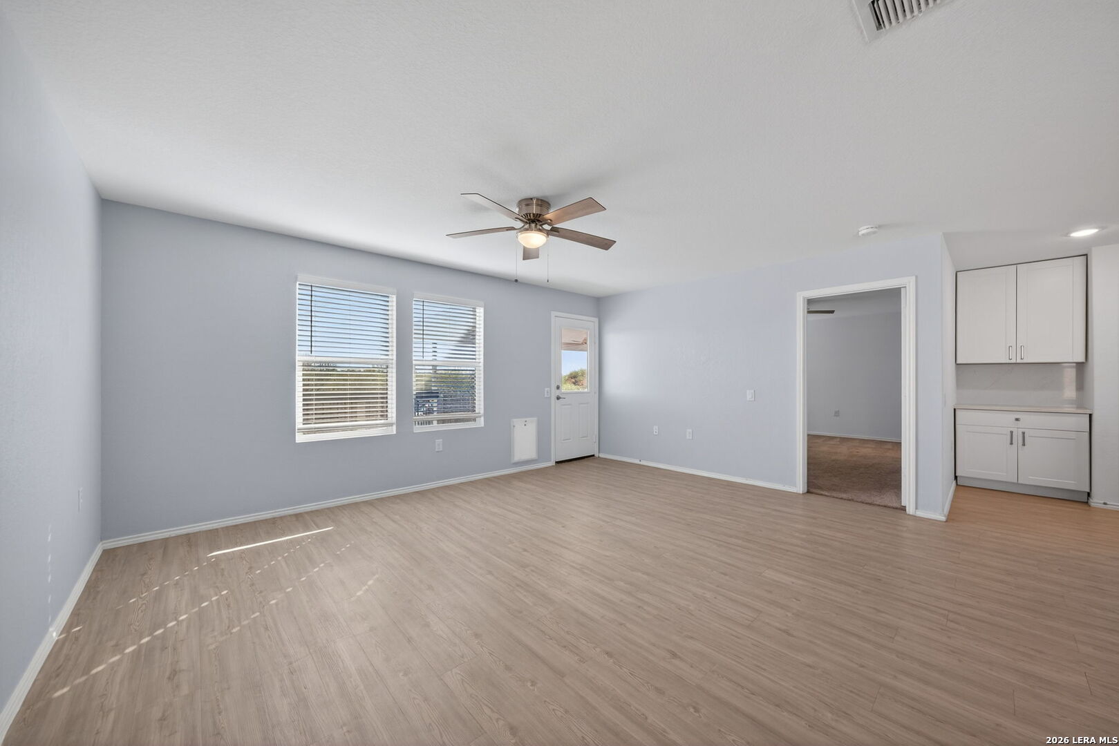 1032 Worshan Terrace San Antonio TX 78221