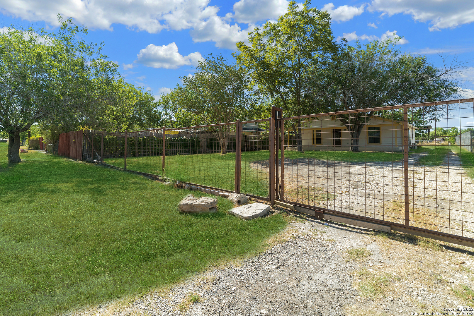 12742 Paseo Arbol San Antonio TX 78252