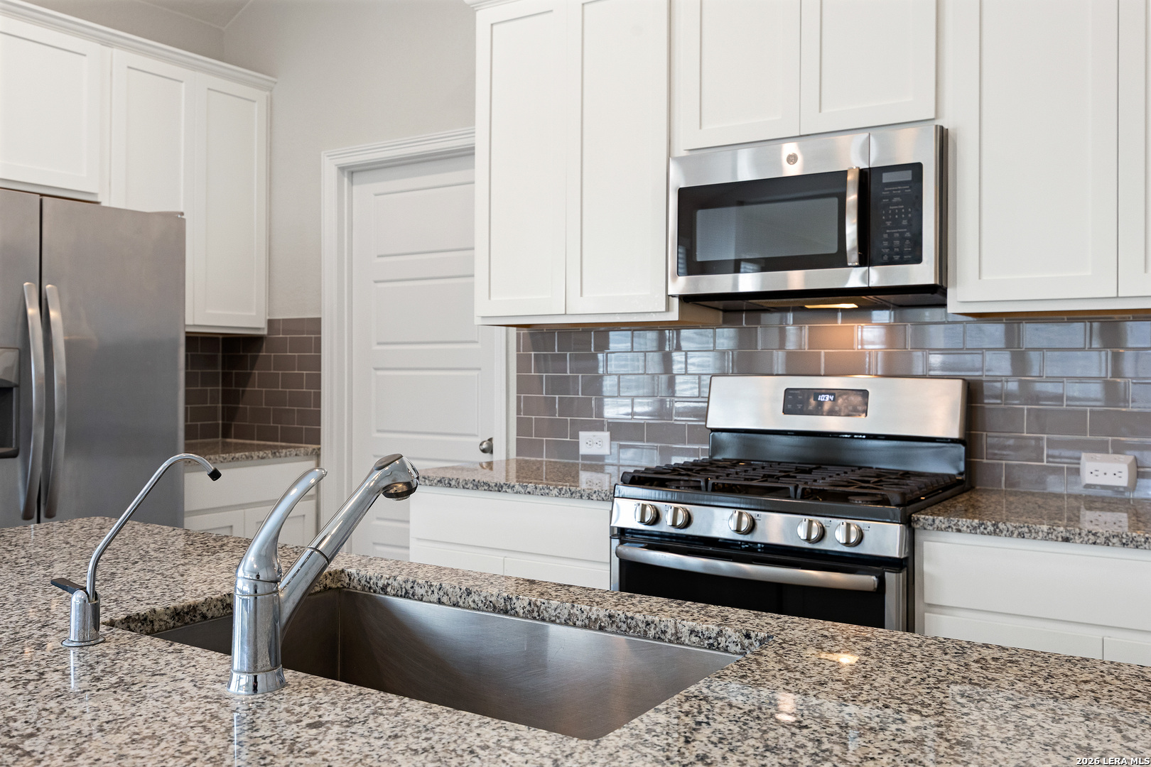 5935 Akin Run San Antonio TX 78261