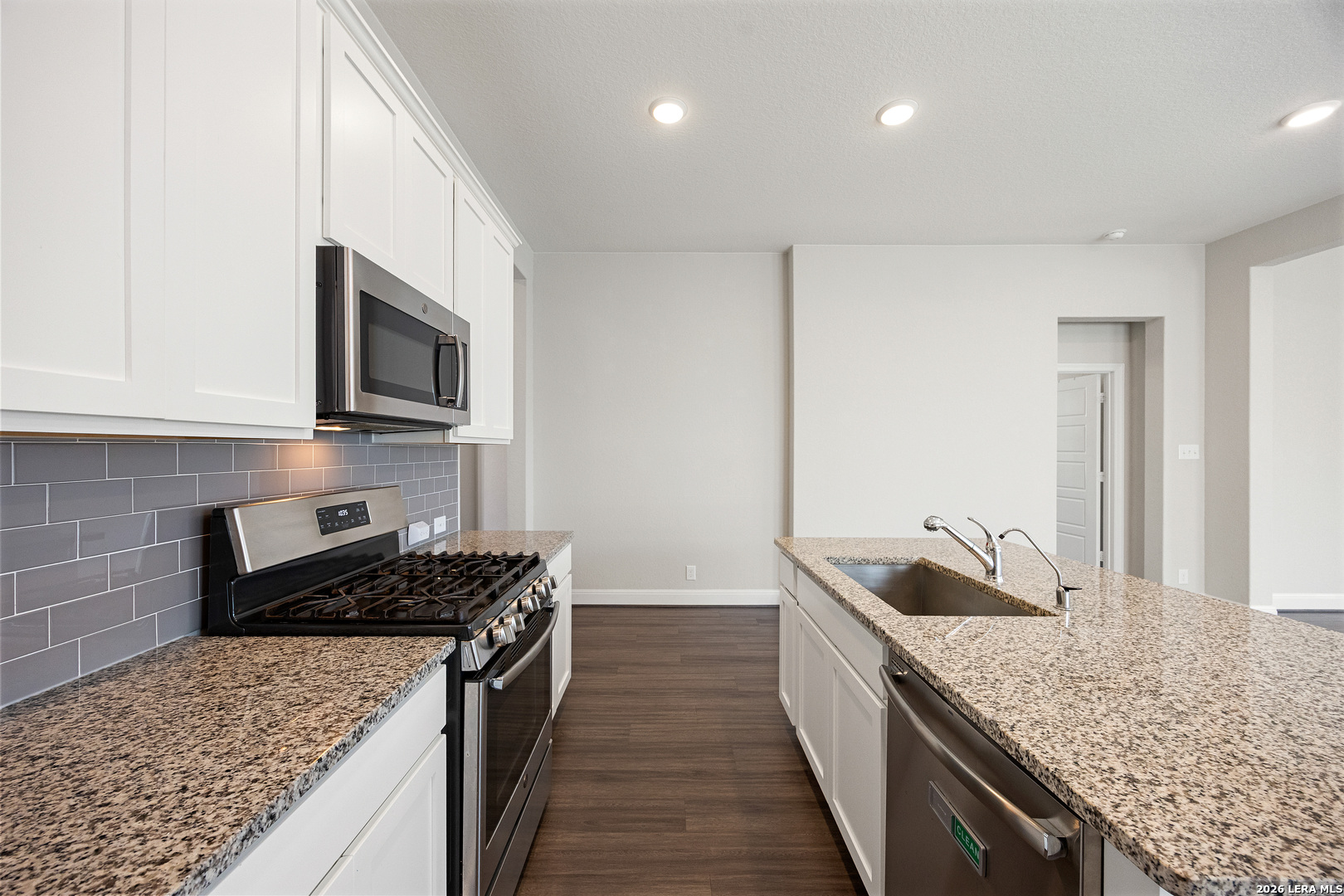 5935 Akin Run San Antonio TX 78261