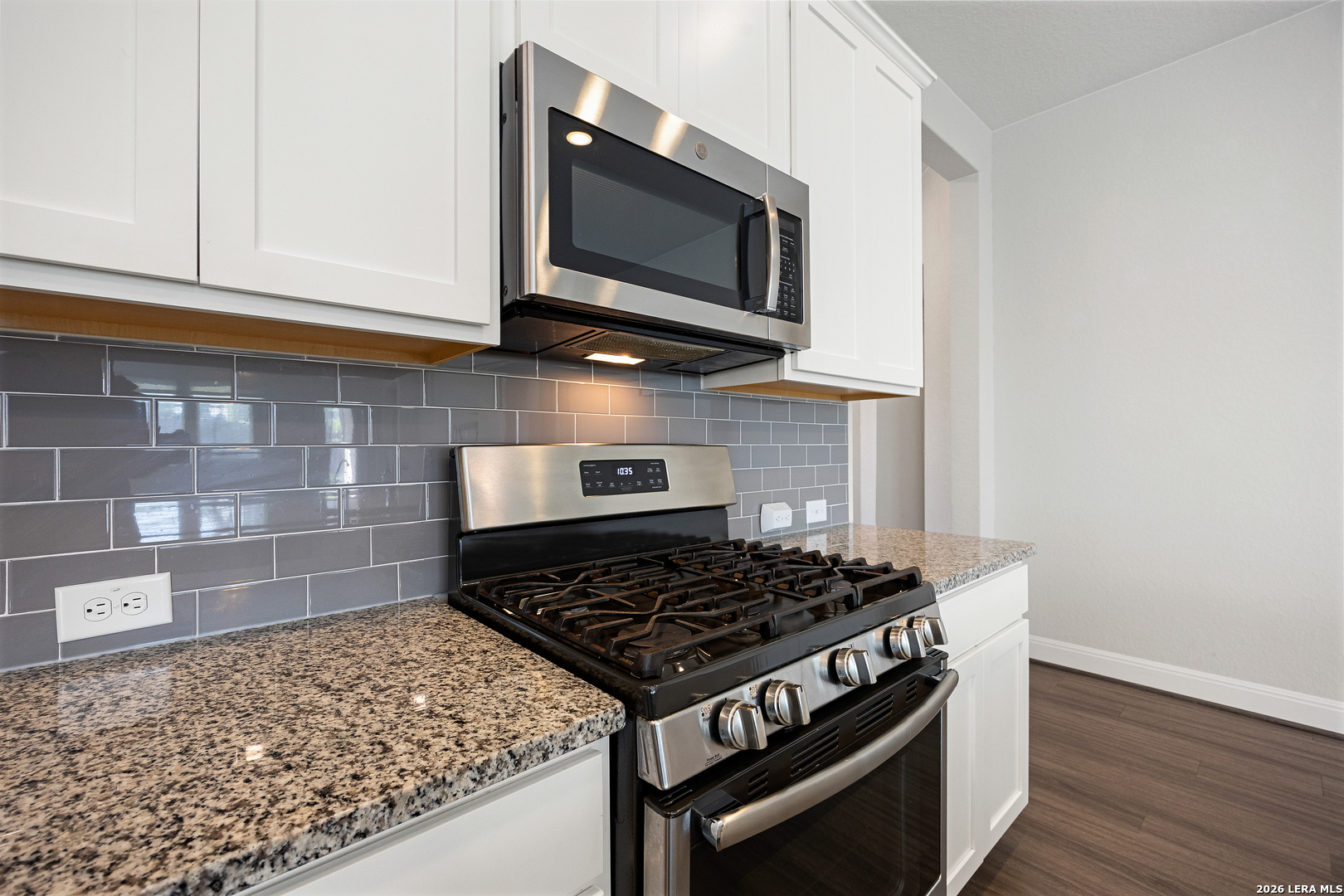 5935 Akin Run San Antonio TX 78261