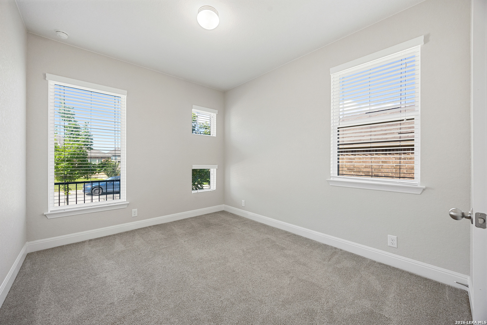 5935 Akin Run San Antonio TX 78261
