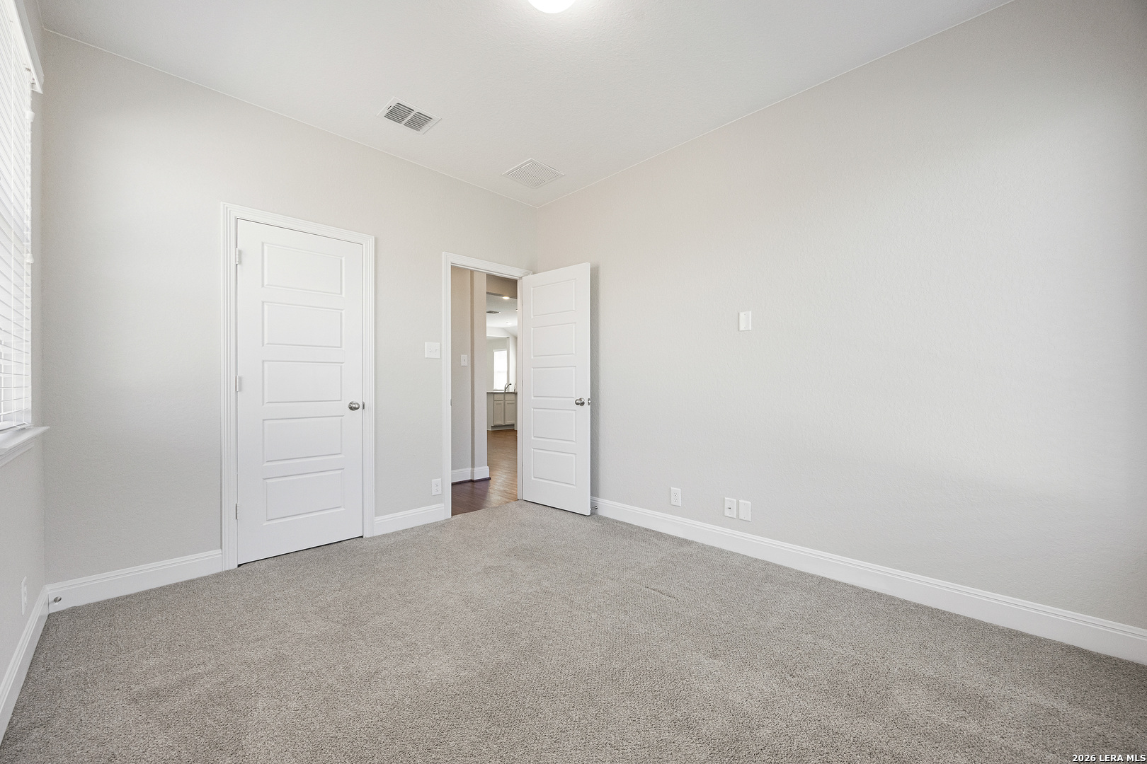 5935 Akin Run San Antonio TX 78261